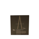 Artistic | Sachet Bleaching Powder Carbon 9 T.Plex 500 Gr