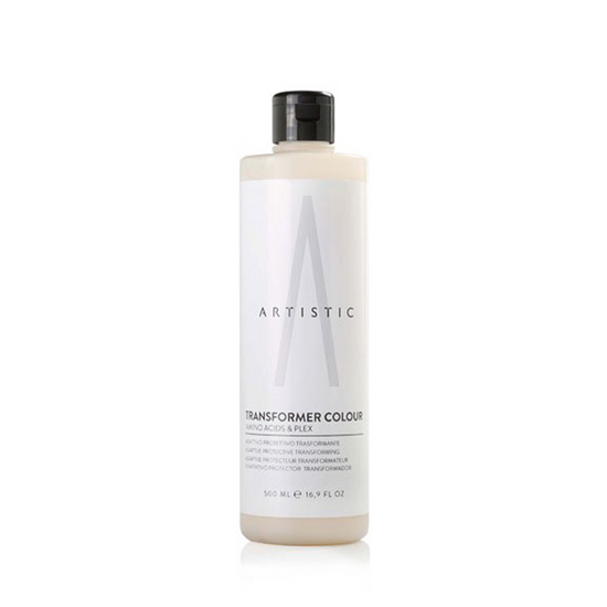 Artistic | Transformer Colour Plus Adaptive Protective Transf. 500 ml