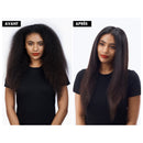 Ghd | Lisseur Max