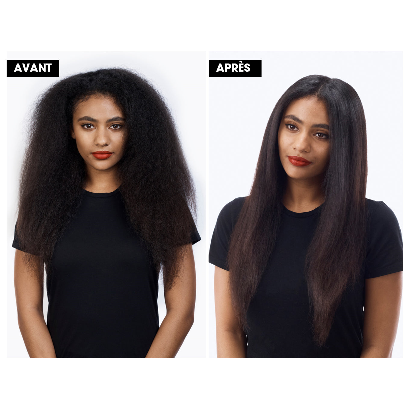 Ghd | Lisseur Max