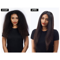 Ghd | Lisseur Max