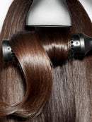 Ghd | Sèche-Cheveux Helios Bleu Marine