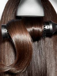 Ghd | Sèche-Cheveux Helios Bleu Marine