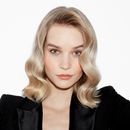Ghd | Fer À Boucler Curve Classic Curl Tong 26Mm