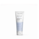 Revlon Professional | Re/Start Hydration Moisture Melting Conditionneur - 200 ml