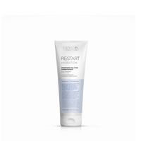 Revlon Professional | Re/Start Hydration Moisture Melting Conditionneur - 200 ml