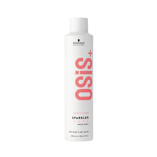 Schwarzkopf Professional | Osis+ Sparkler 300ml