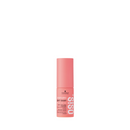 Schwarzkopf Professional | Osis+ Dryt Soft Dust 10G