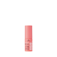 Schwarzkopf Professional | Osis+ Dryt Soft Dust 10G