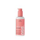 Schwarzkopf Professional | Osis+ Upload 200ml