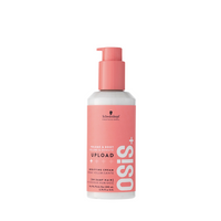 Schwarzkopf Professional | Osis+ Upload 200ml