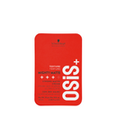 Schwarzkopf Professional | Osis+ Mighty Matte 100ml