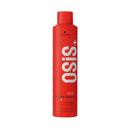 Schwarzkopf Professional | Osis+ Texture Craft 300ml