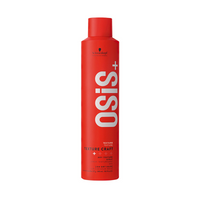 Schwarzkopf Professional | Osis+ Texture Craft 300ml