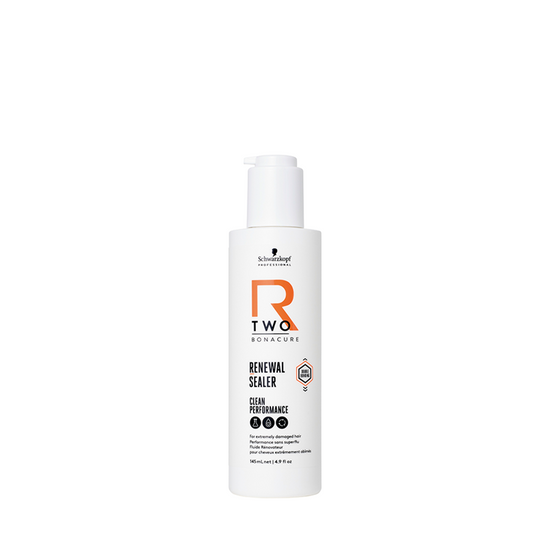 Schwarzkopf Professional | R-Two Renewal Sealer 145ml