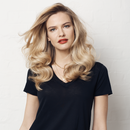 Ghd | Mousse Total Volume - Body Goals 200ml