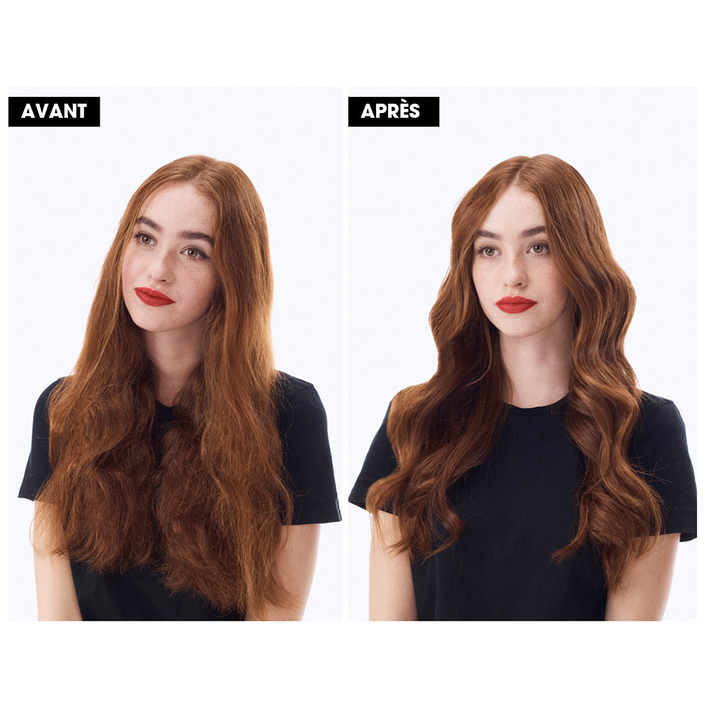 Ghd | Lisseur Max
