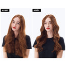 Ghd | Lisseur Max