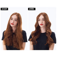 Ghd | Lisseur Max