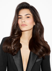 Ghd | Sèche-Cheveux Helios Bleu Marine