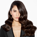 Ghd | Fer À Boucler Curve Classic Curl Tong 26Mm