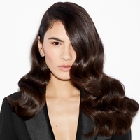 Ghd | Fer À Boucler Curve Classic Curl Tong 26Mm