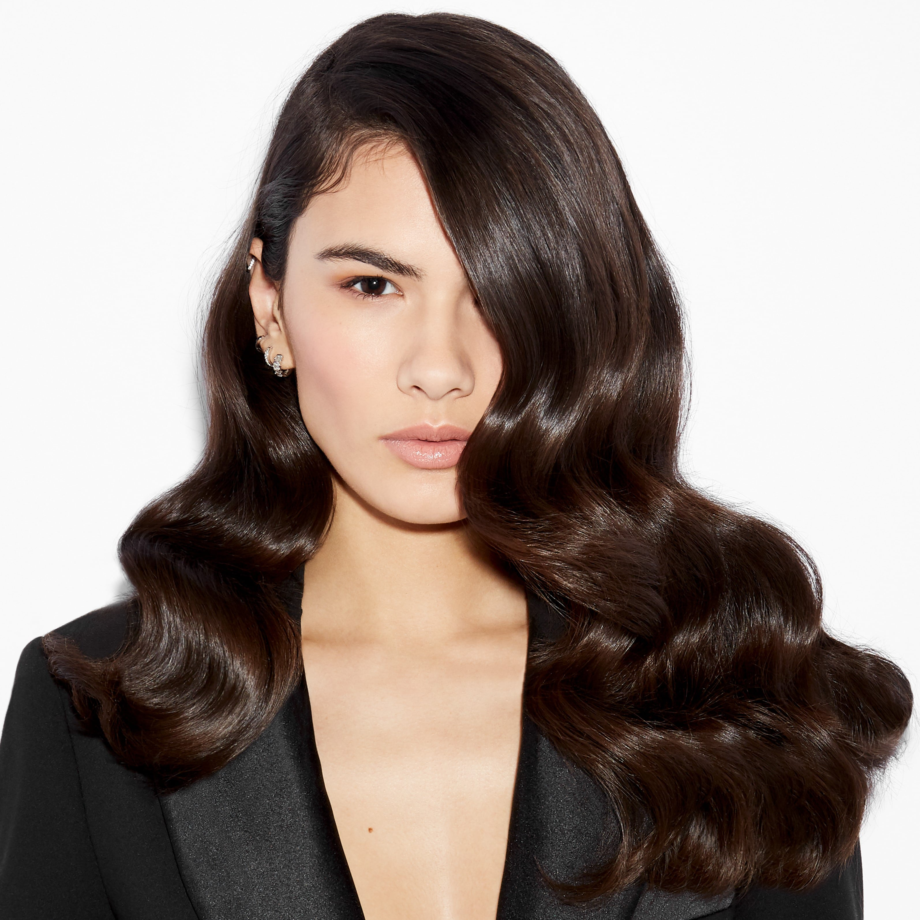Ghd | Fer À Boucler Curve Classic Curl Tong 26Mm