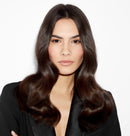 Ghd | Fer À Boucler Curve Classic Wave Wand 38Mm X 26Mm