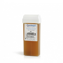 Quickepil | Cartouche Cire Oud Tree 100 ml
