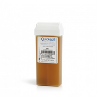 Quickepil | Cartouche Cire Oud Tree 100 ml