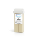 Quickepil | Cartouche Cire Zinc 100 ml