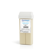 Quickepil | Cartouche Cire Zinc 100 ml