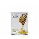 Quickepil | Cire Pot Miel 800 ml