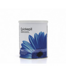 Quickepil | Cire Pot Azulène 800 ml