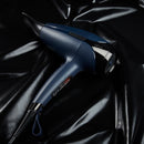 Ghd | Sèche-Cheveux Helios Bleu Marine