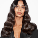 Ghd | Spray Brillance De Finition - Shiny Ever After 100 ml