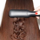 Ghd | Lisseur Max