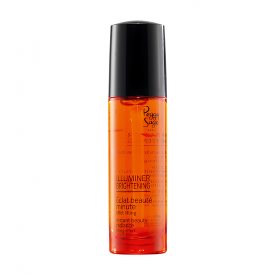 Eclat Beauté Minute 30ml
