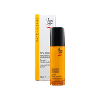 Sérum Haute Nutrition 30ml