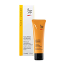 Masque Réparateur Haute Nutrition 50ml