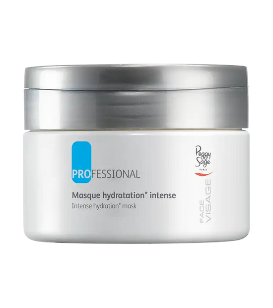 Masque Hydratation Intense 250ml
