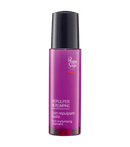 Soin Repulpant Buste 50ml