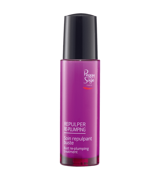 Soin Repulpant Buste 50ml