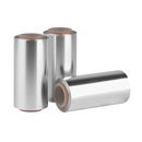 Sibel | High Light Lot De 3 Rouleaux Alu 12Cm X 100M