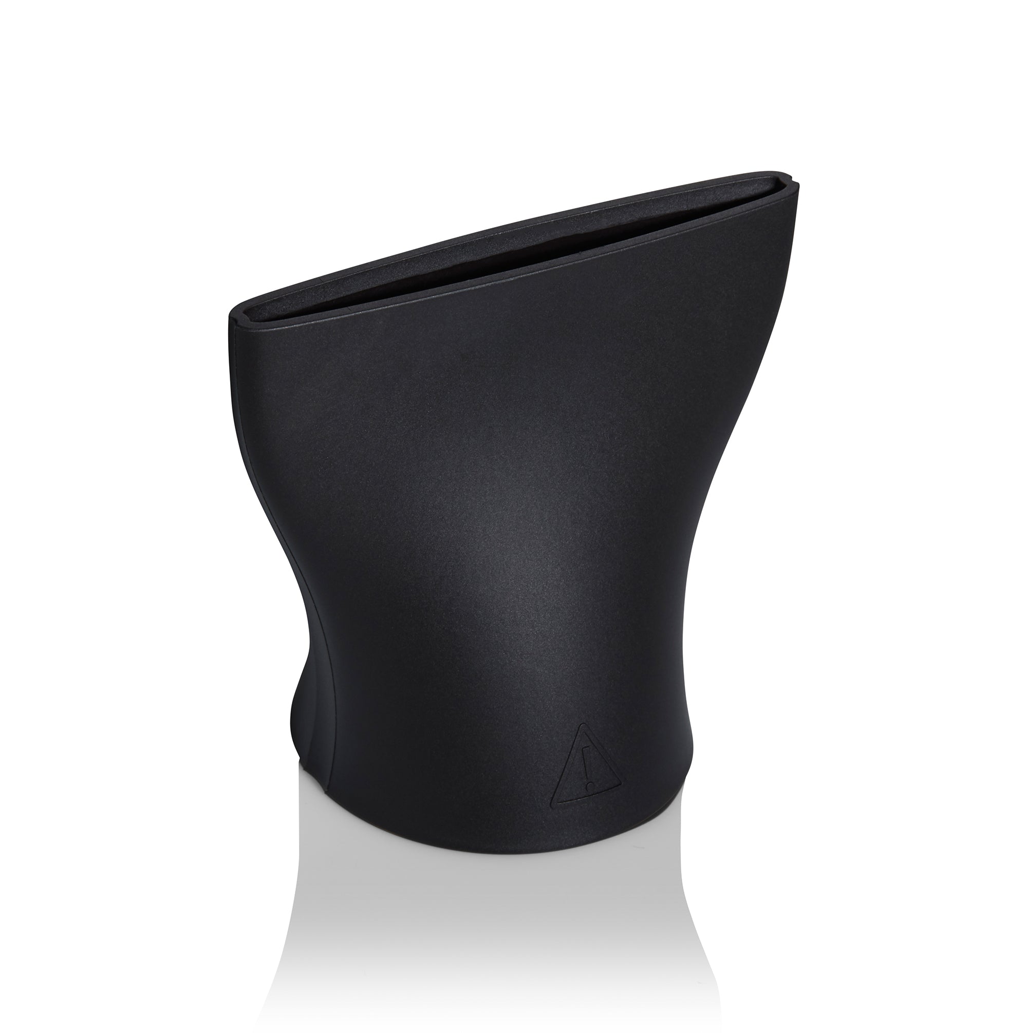 Ghd | Sèche-Cheveux Helios Bleu Marine