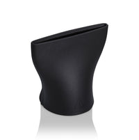 Ghd | Sèche-Cheveux Helios Bleu Marine