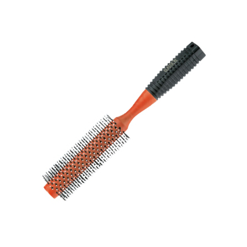 Sibel | Brosse Classique 16 En Bois Naturel 40Mm