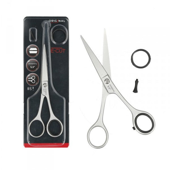 Original Bb | E-Cut - 5,5"
