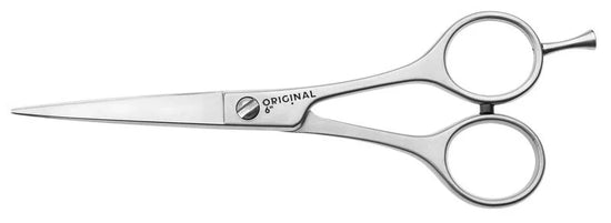 Original Bb | E-Cut - 6,5"