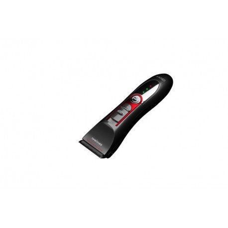 Original Bb | Tondeuse Ceox 2 Sans Fil Noire Original